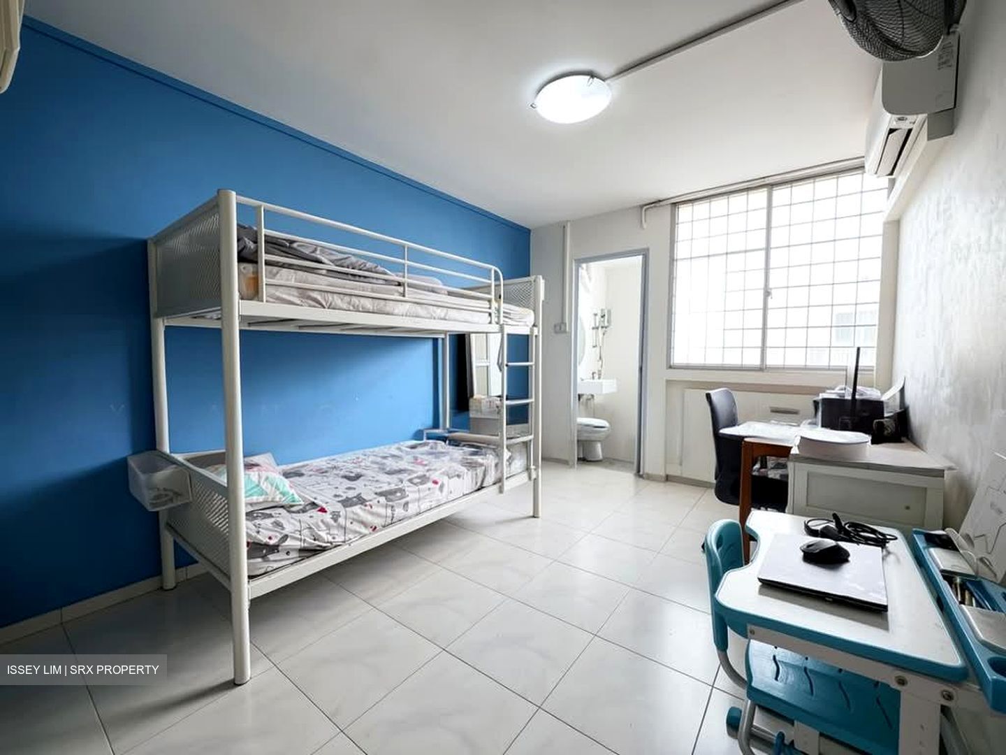 Blk 605 Hougang Avenue 4 (Hougang), HDB 4 Rooms #558142501